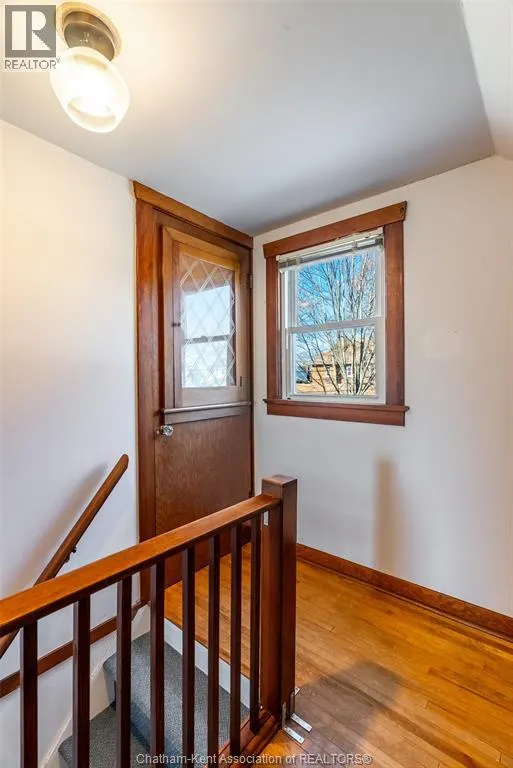 59 Prince Arthur AVENUE