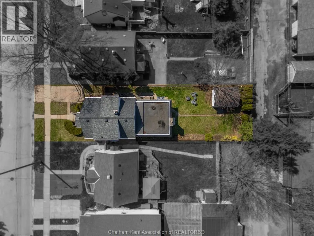 59 Prince Arthur AVENUE