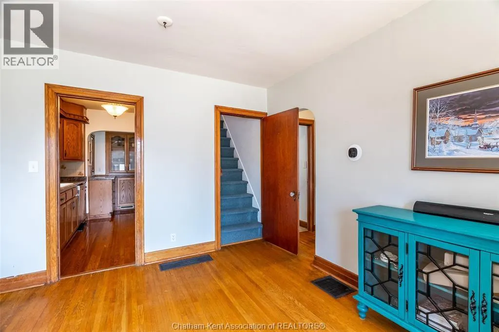 59 Prince Arthur AVENUE