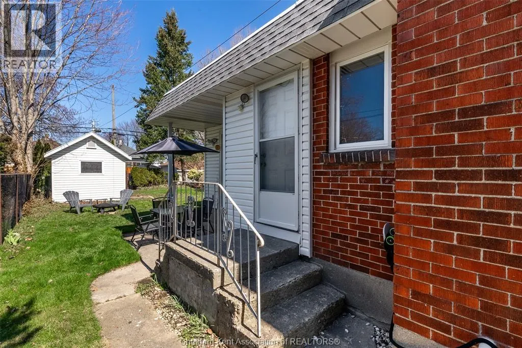 59 Prince Arthur AVENUE