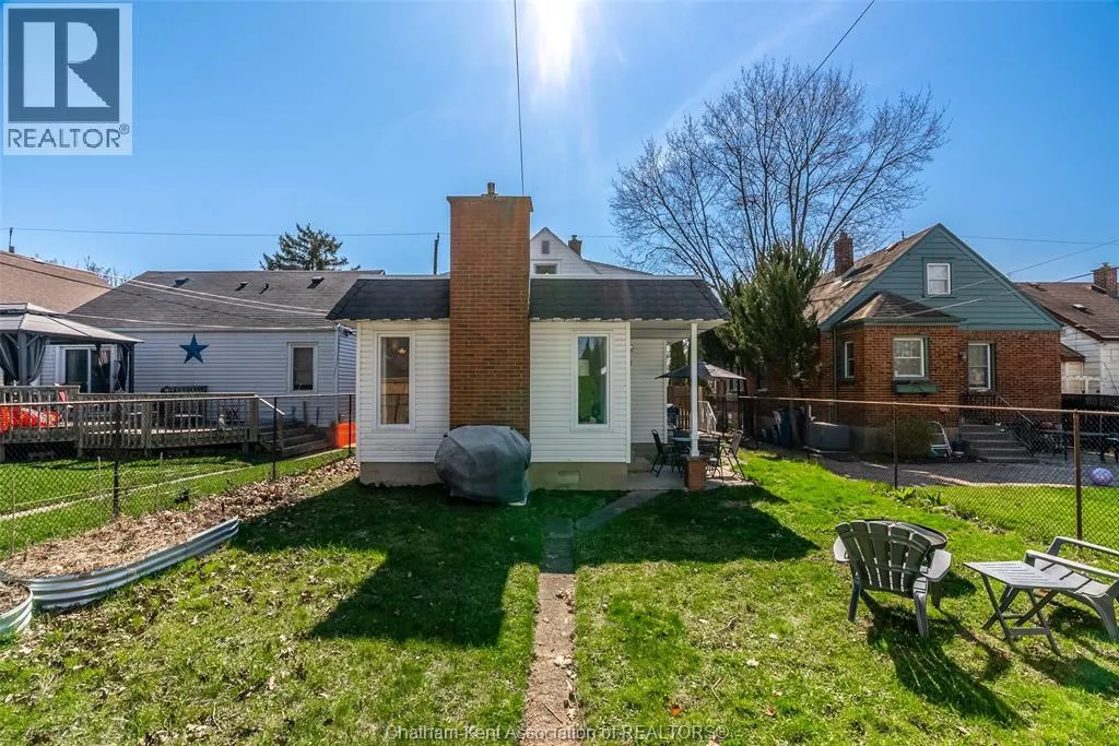 59 Prince Arthur AVENUE