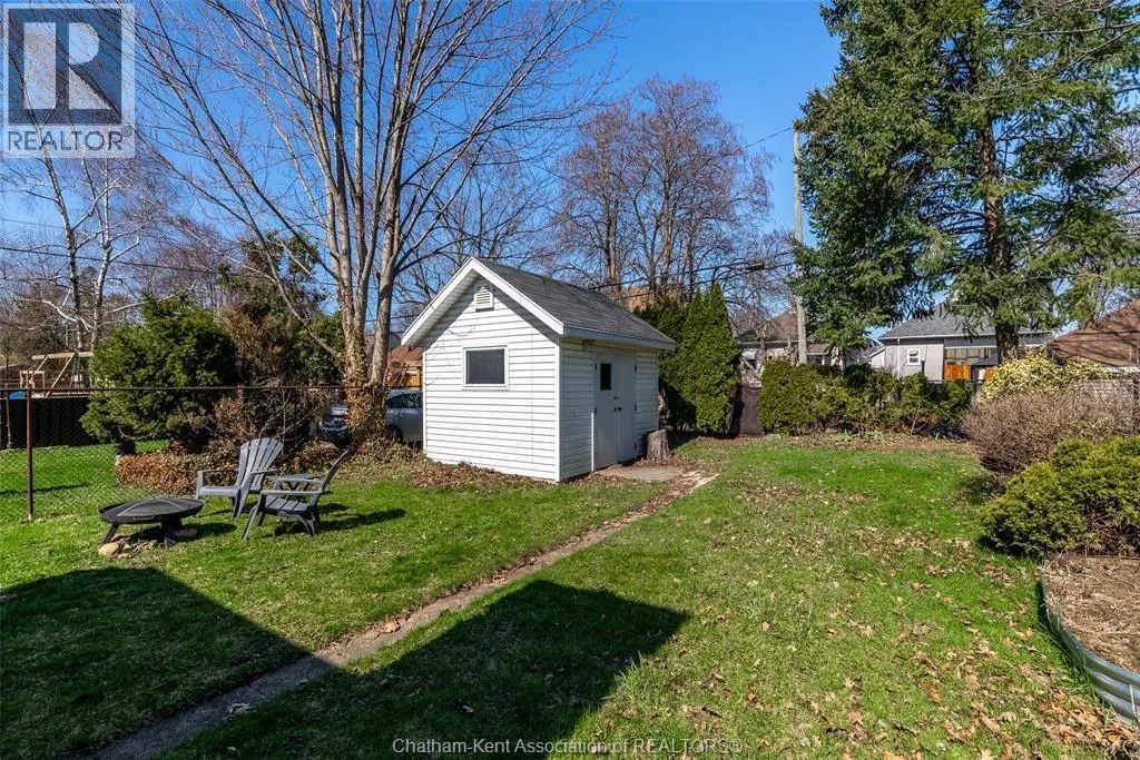 59 Prince Arthur AVENUE