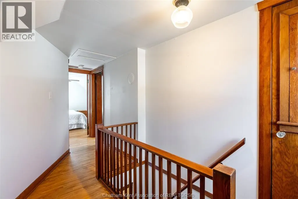 59 Prince Arthur AVENUE