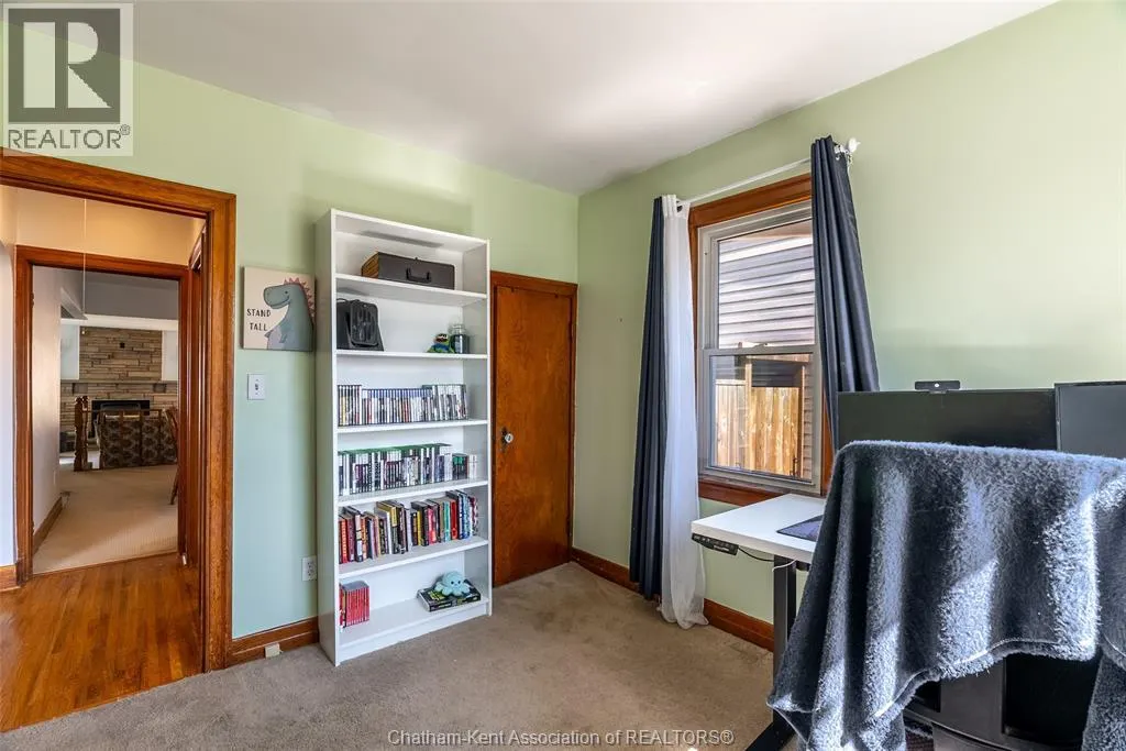 59 Prince Arthur AVENUE