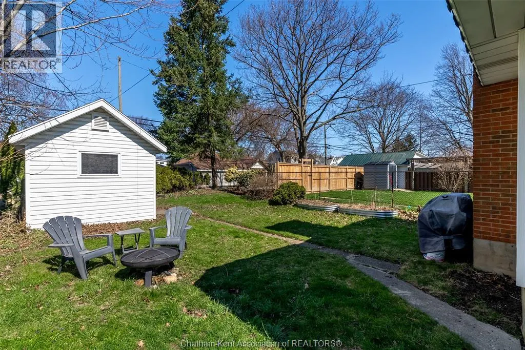 59 Prince Arthur AVENUE