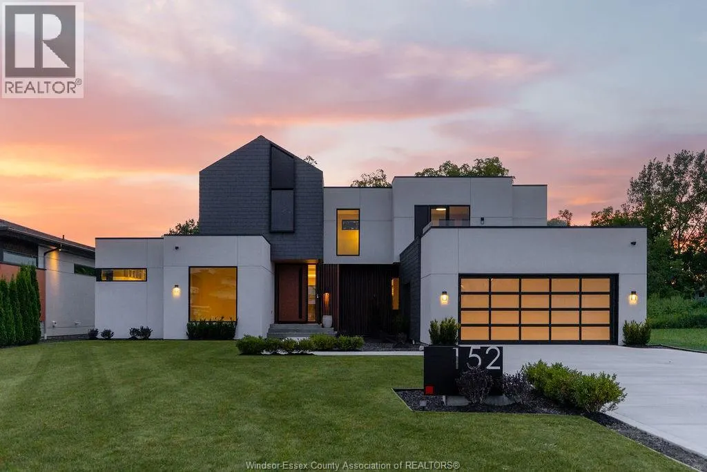 152 GRANDVIEW AVENUE