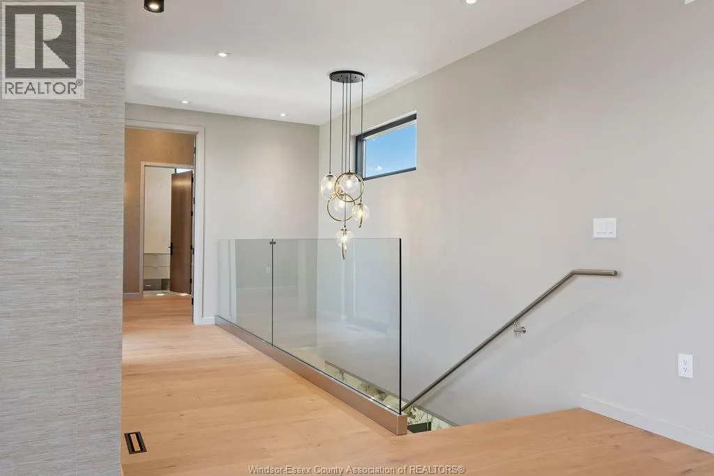 152 GRANDVIEW AVENUE