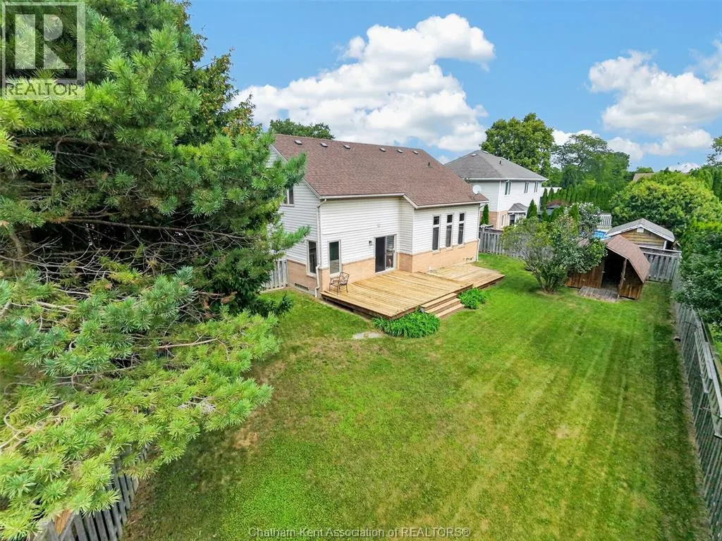 102 NORTHERN PINE PLACE