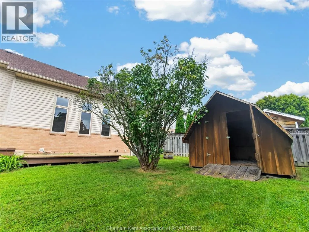 102 NORTHERN PINE PLACE