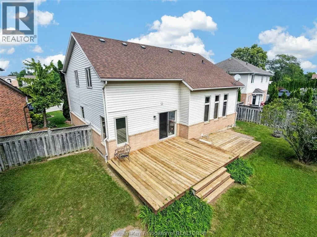 102 NORTHERN PINE PLACE