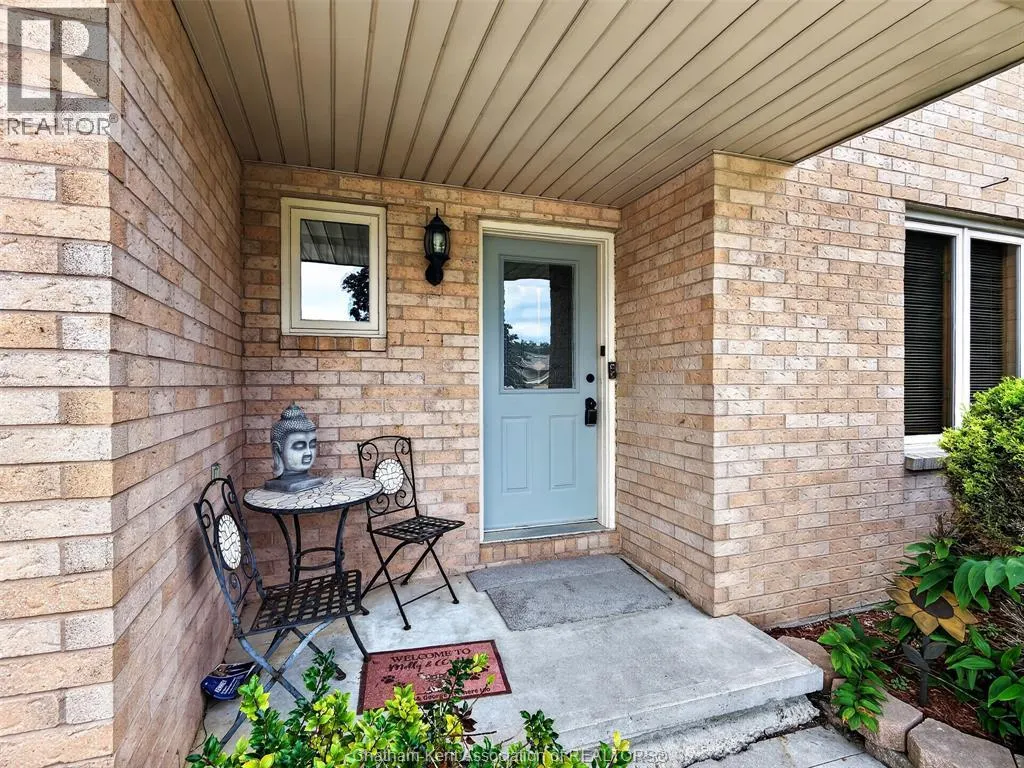 102 NORTHERN PINE PLACE