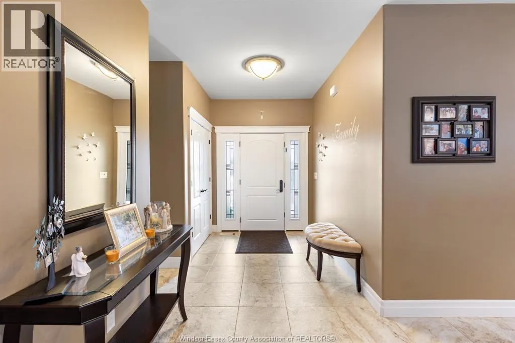 1360 LEGENDS LANE