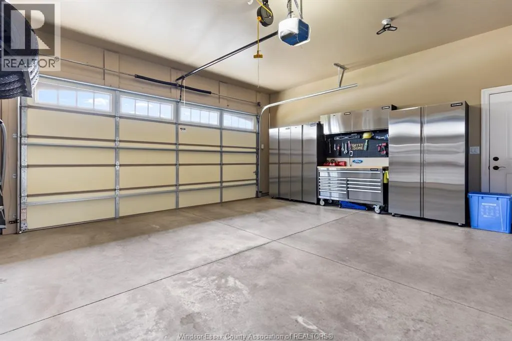1360 LEGENDS LANE