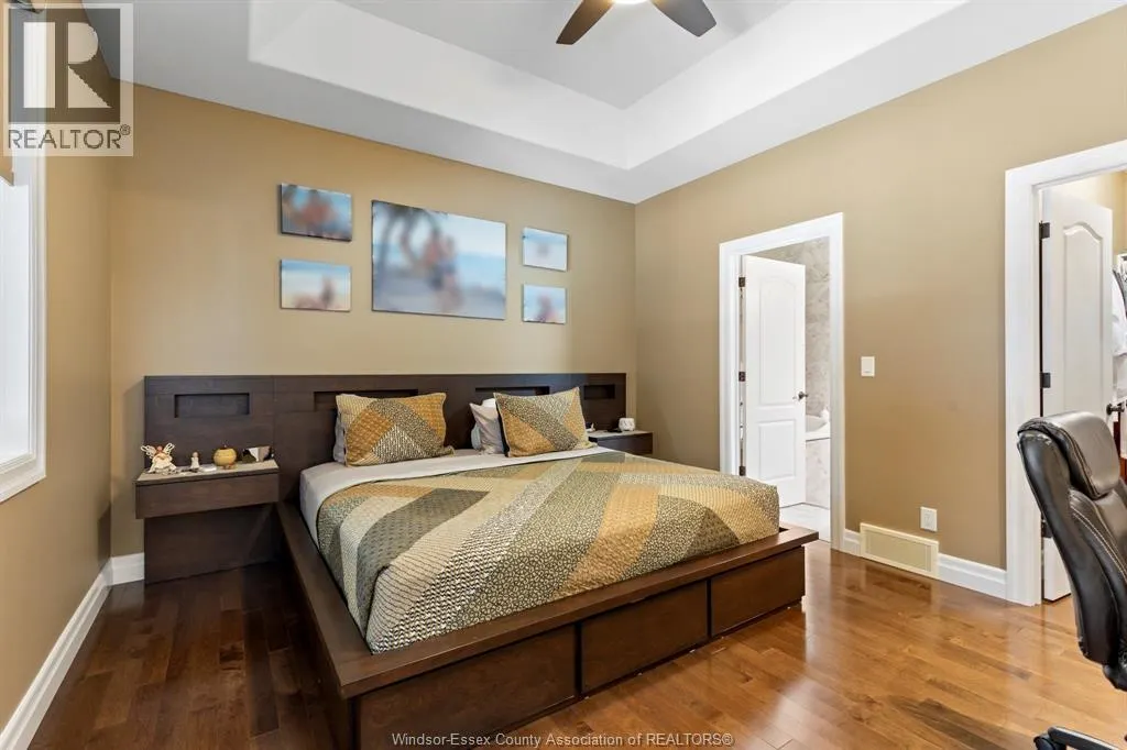 1360 LEGENDS LANE