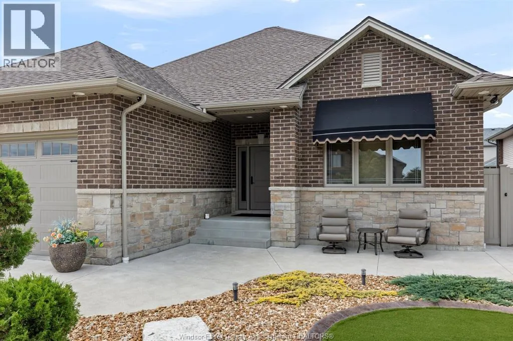 1360 LEGENDS LANE