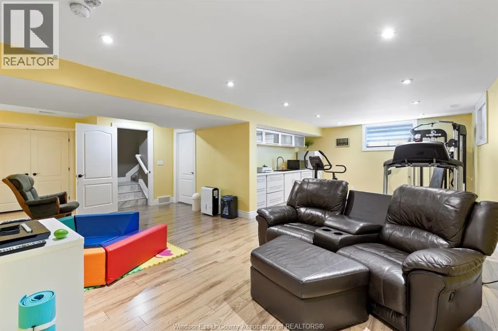 1360 LEGENDS LANE