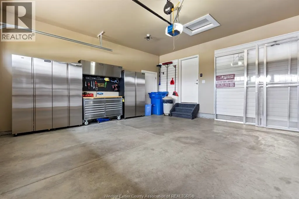 1360 LEGENDS LANE