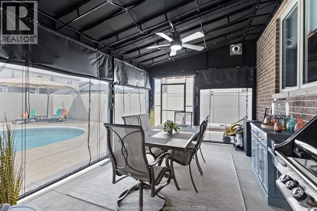 1360 LEGENDS LANE