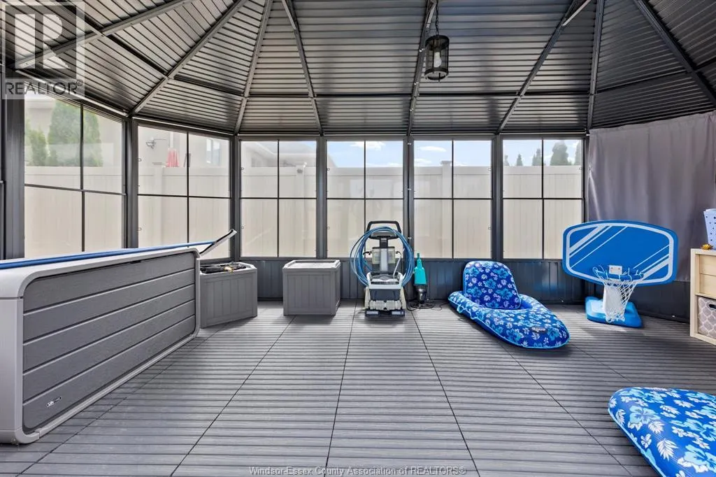 1360 LEGENDS LANE