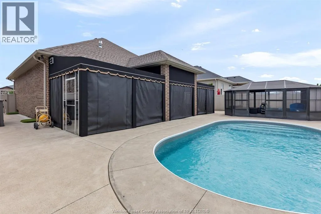 1360 LEGENDS LANE