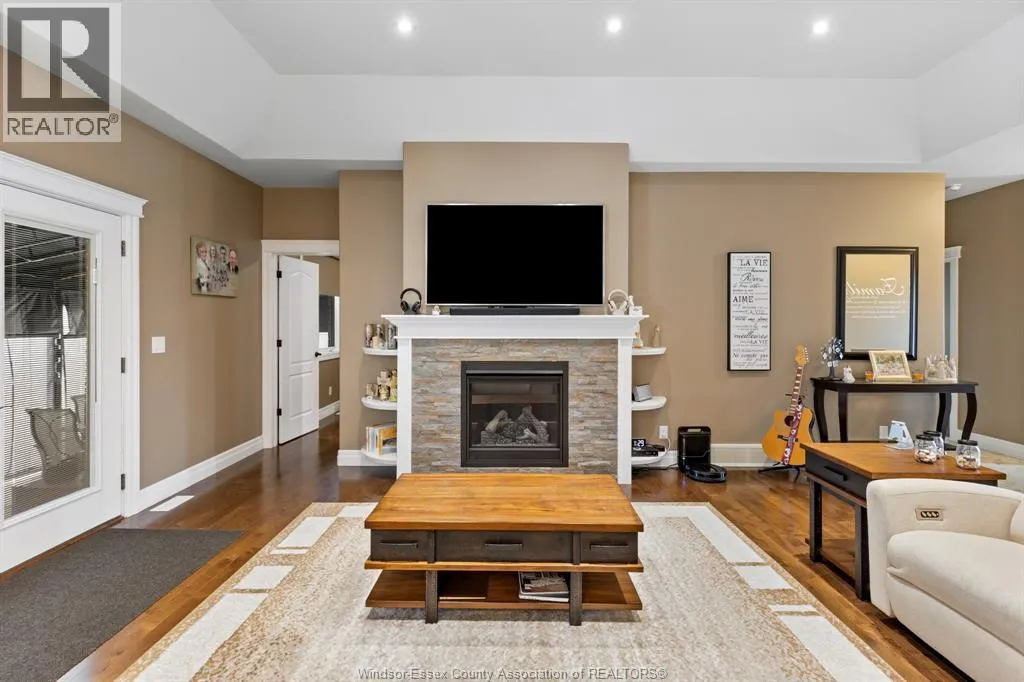 1360 LEGENDS LANE