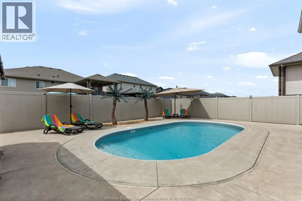1360 LEGENDS LANE
