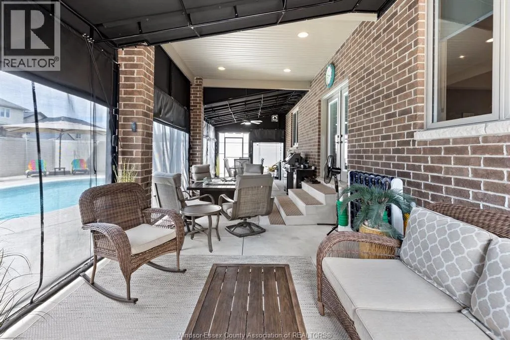 1360 LEGENDS LANE