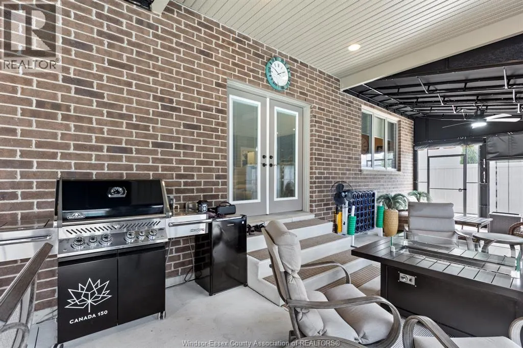 1360 LEGENDS LANE