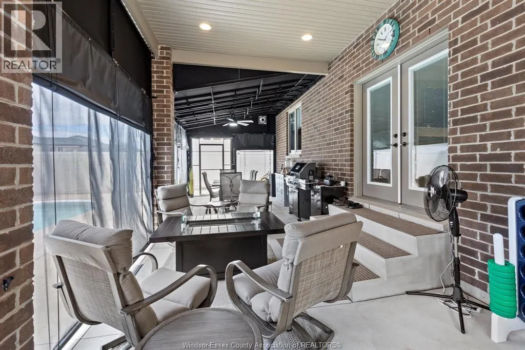 1360 LEGENDS LANE