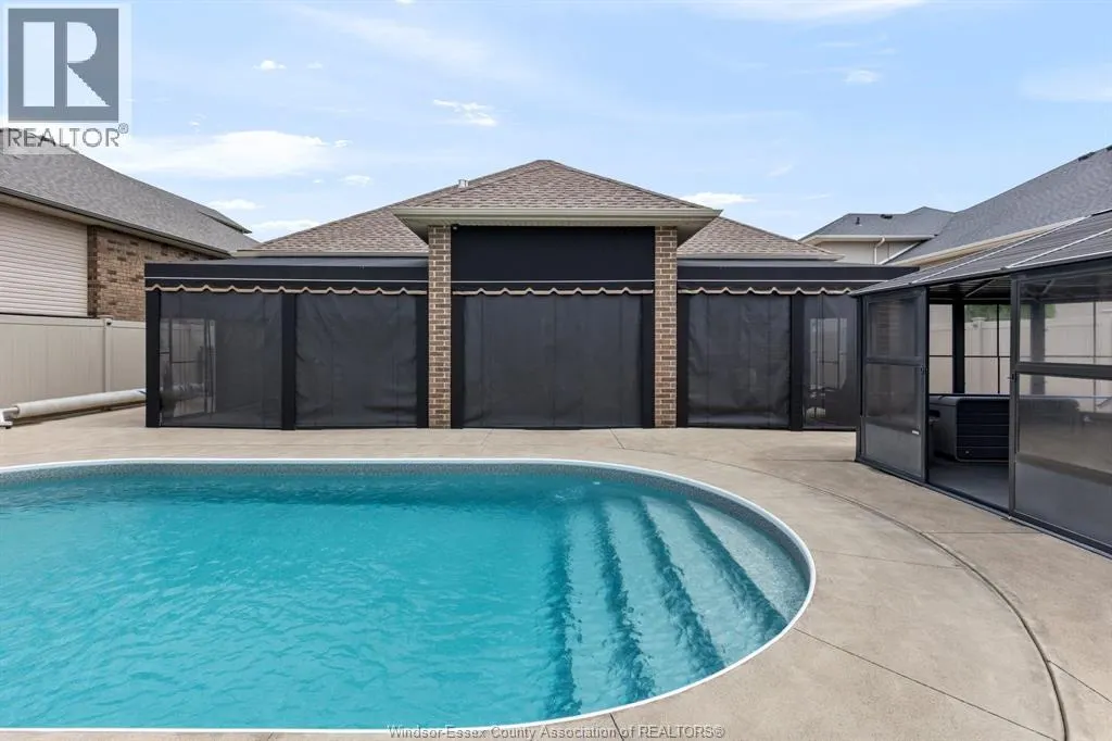 1360 LEGENDS LANE