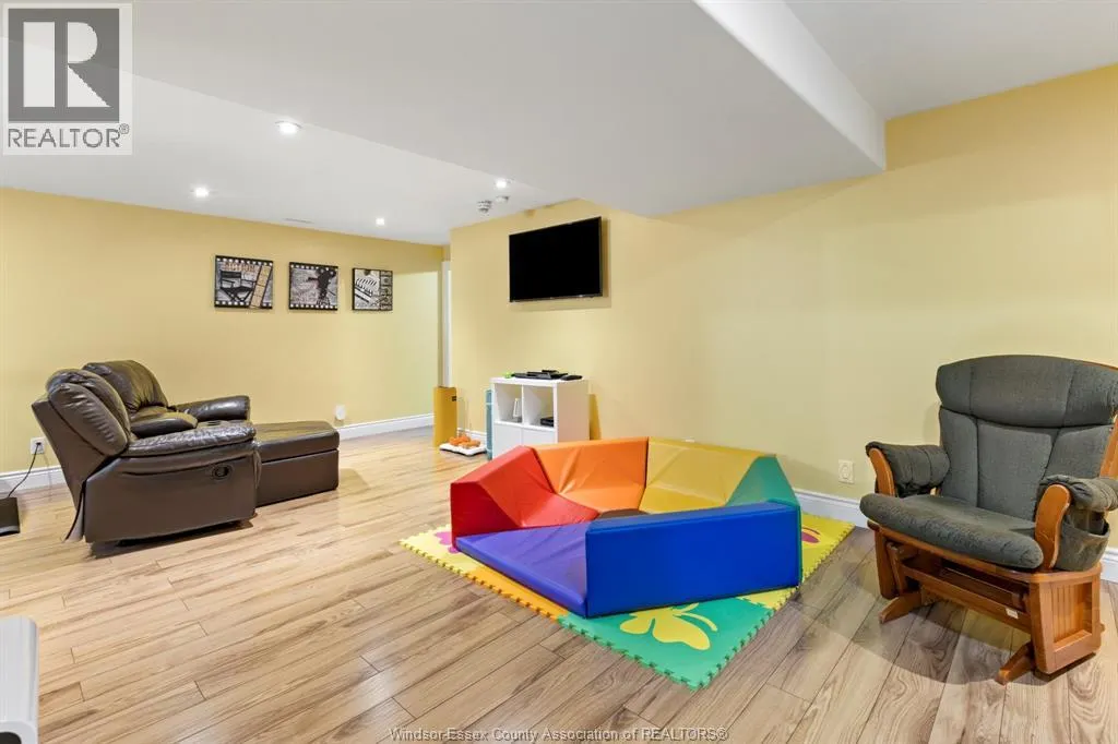 1360 LEGENDS LANE