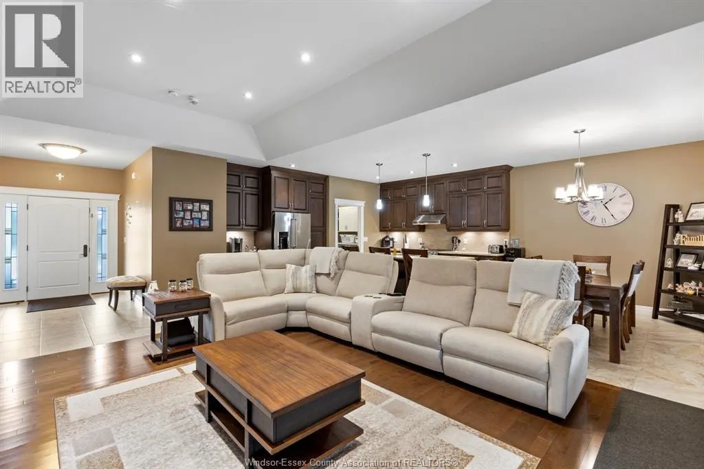 1360 LEGENDS LANE