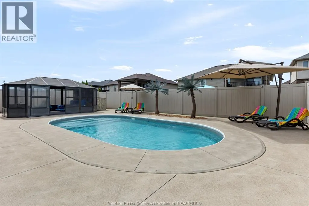 1360 LEGENDS LANE