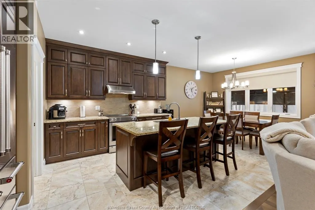 1360 LEGENDS LANE