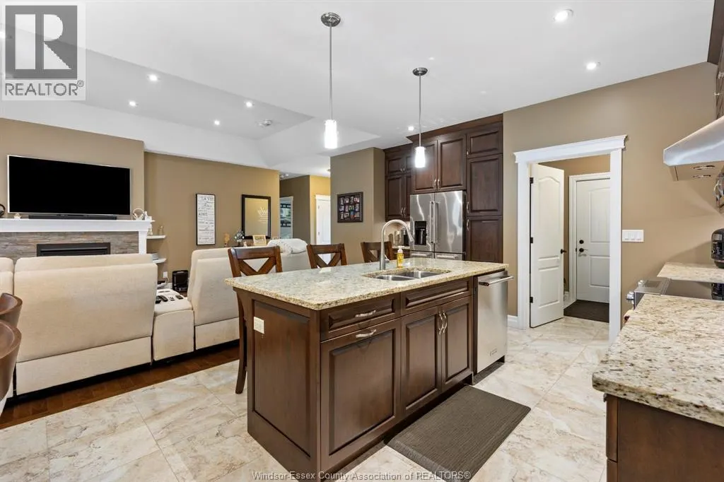 1360 LEGENDS LANE