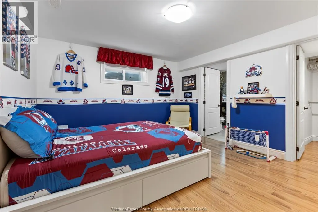 1360 LEGENDS LANE