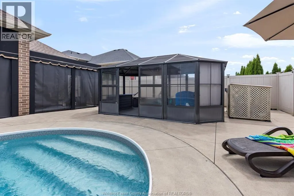 1360 LEGENDS LANE