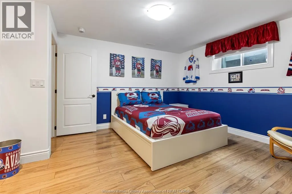 1360 LEGENDS LANE