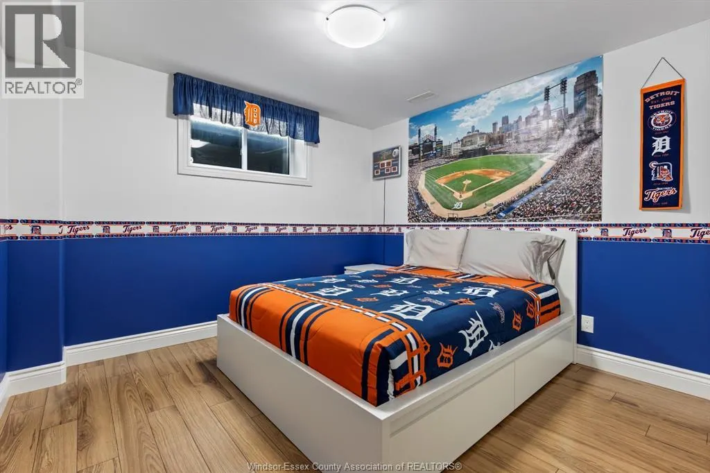 1360 LEGENDS LANE