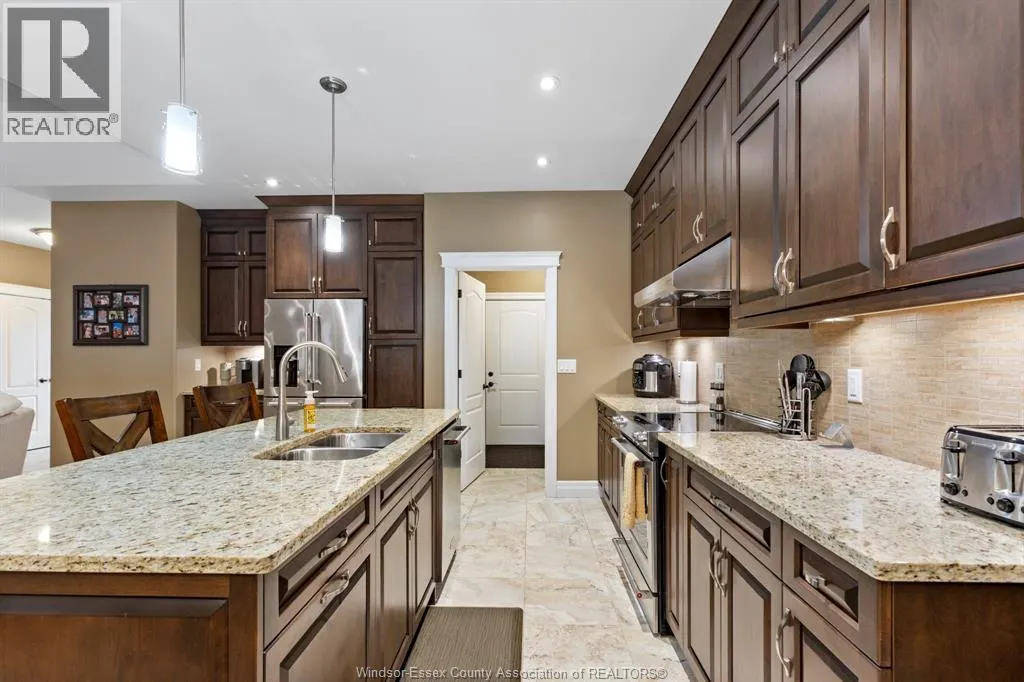 1360 LEGENDS LANE