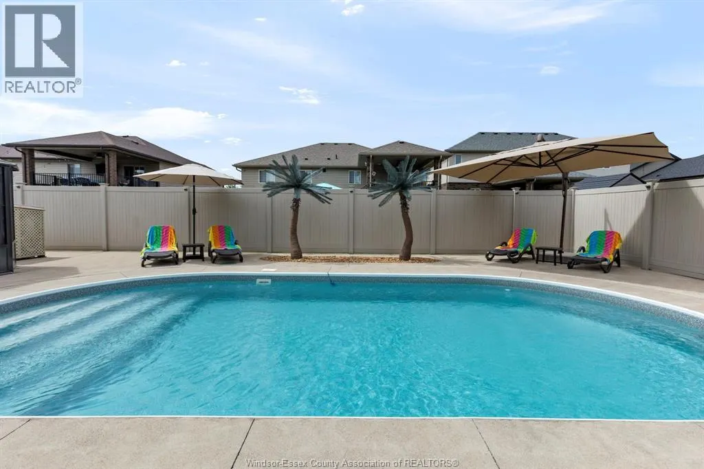 1360 LEGENDS LANE