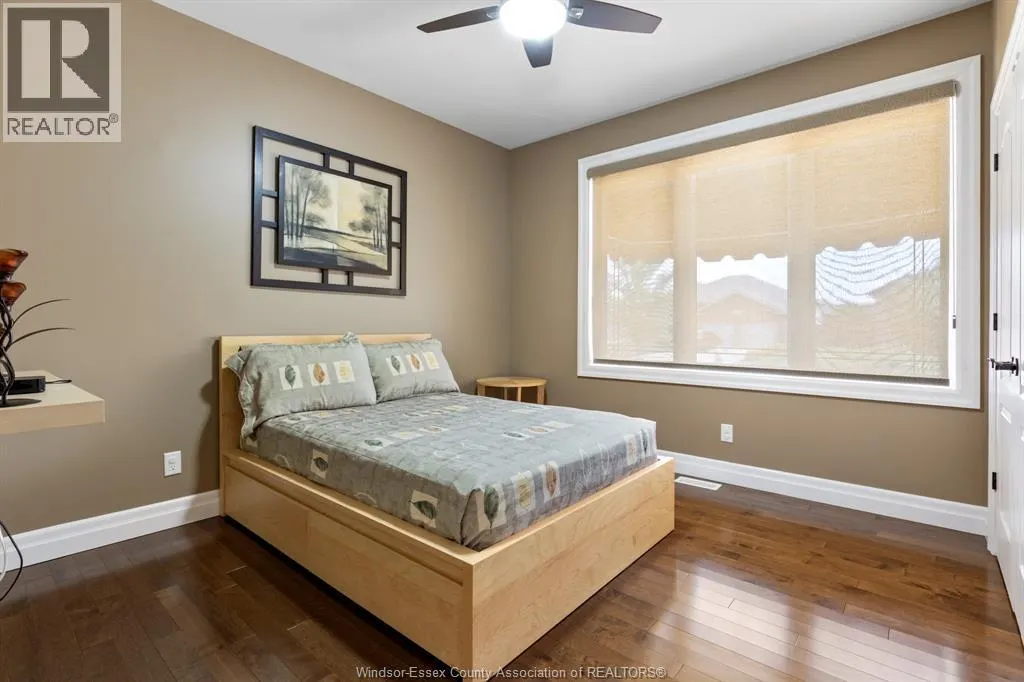 1360 LEGENDS LANE