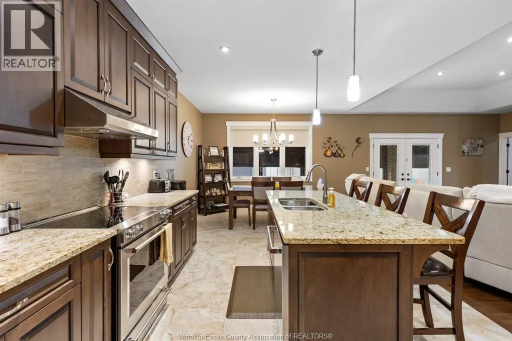1360 LEGENDS LANE