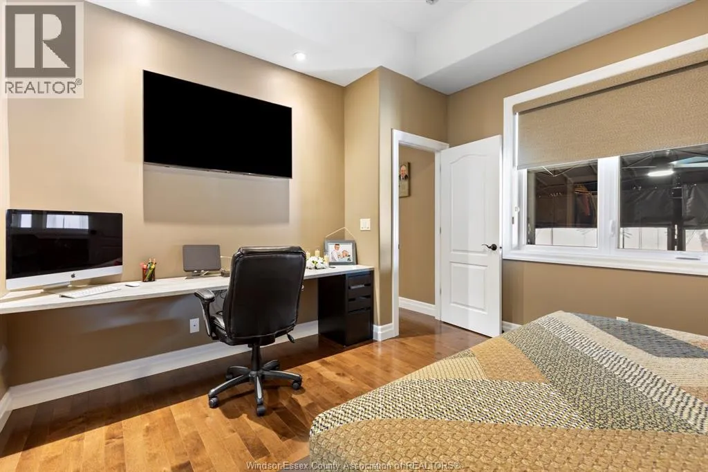 1360 LEGENDS LANE