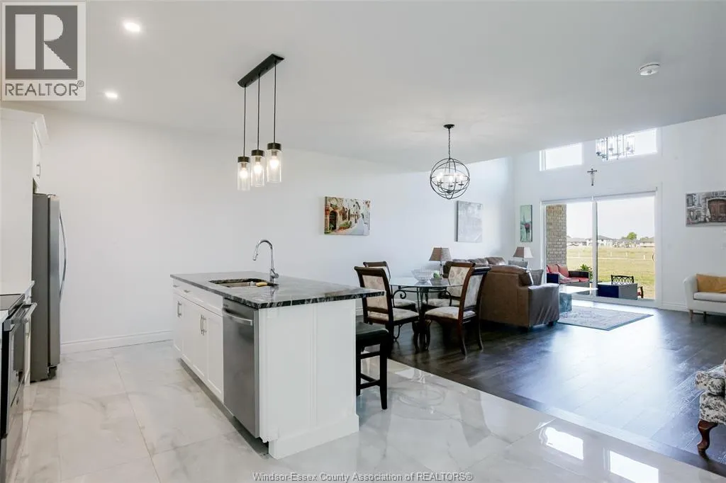 236 MCLELLAN