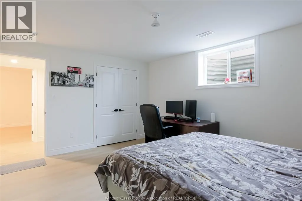 236 MCLELLAN