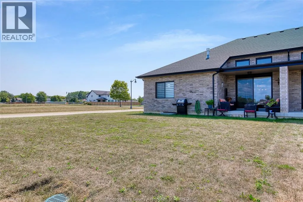 236 MCLELLAN