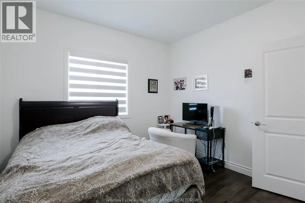 236 MCLELLAN