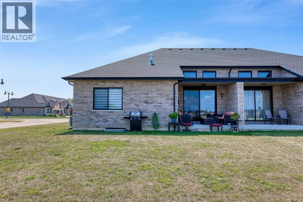 236 MCLELLAN