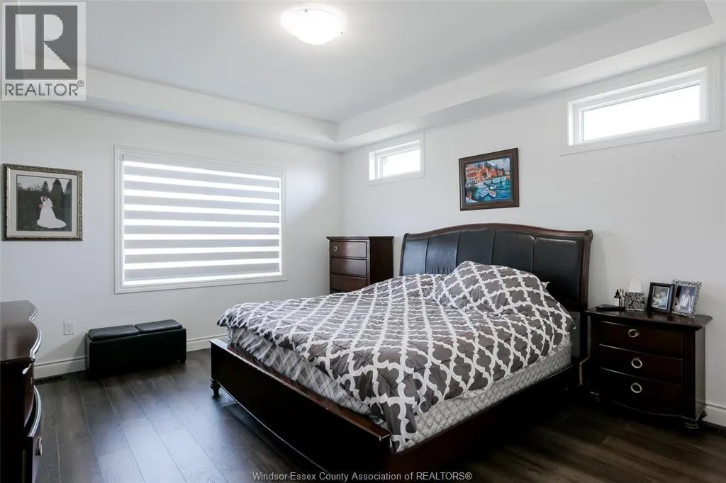 236 MCLELLAN